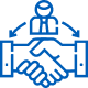 UAE Company Formation