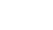 UAE Company Formation Simplified