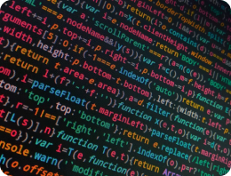 build markdown editor with react JS